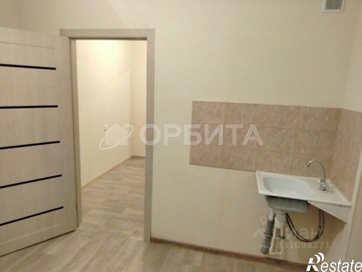 2-комн квартира ул Каспийская, 3 1,  д. 3 1,  к. 1