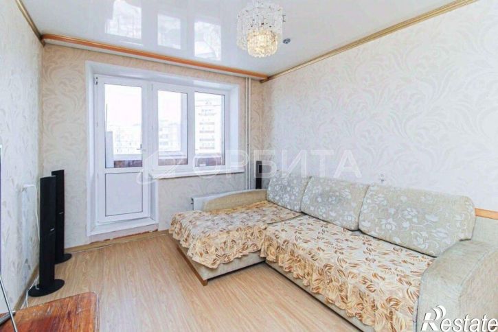 4-комн квартира пр-д Стахановцев, 6,  д. 6