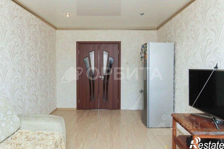 4-комн квартира пр-д Стахановцев, 6,  д. 6