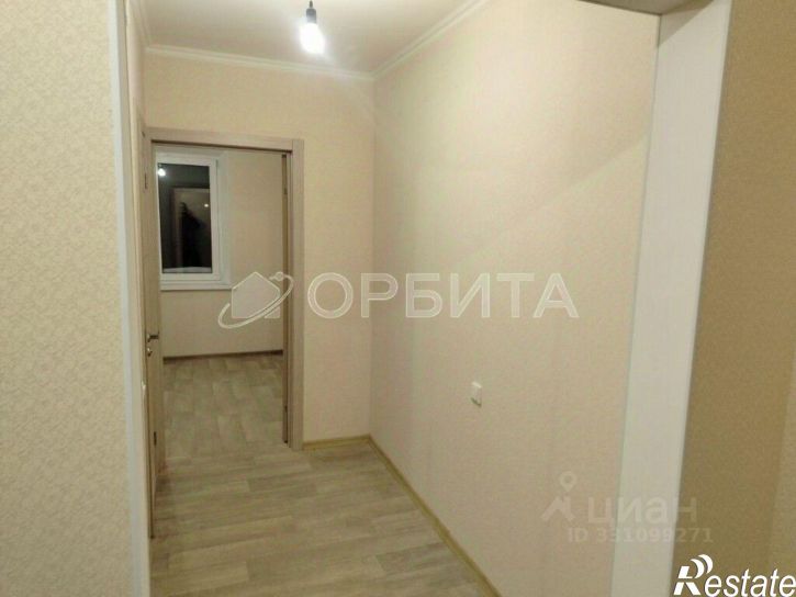 2-комн квартира ул Каспийская, 3 1,  д. 3 1,  к. 1