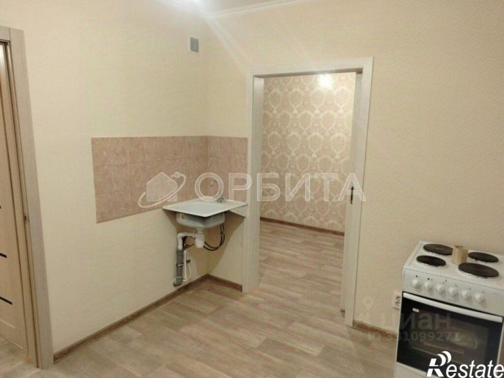 2-комн квартира ул Каспийская, 3 1,  д. 3 1,  к. 1