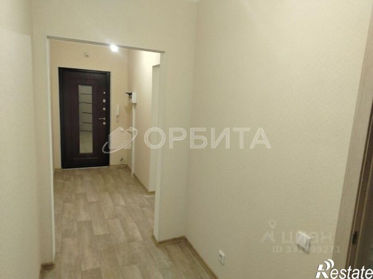 2-комн квартира ул Каспийская, 3 1,  д. 3 1,  к. 1