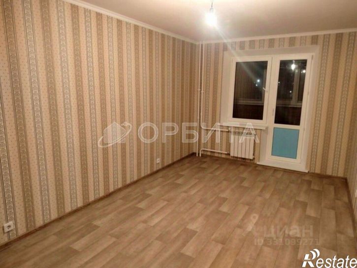 2-комн квартира ул Каспийская, 3 1,  д. 3 1,  к. 1