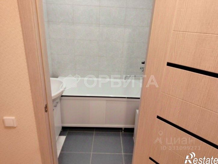 2-комн квартира ул Каспийская, 3 1,  д. 3 1,  к. 1