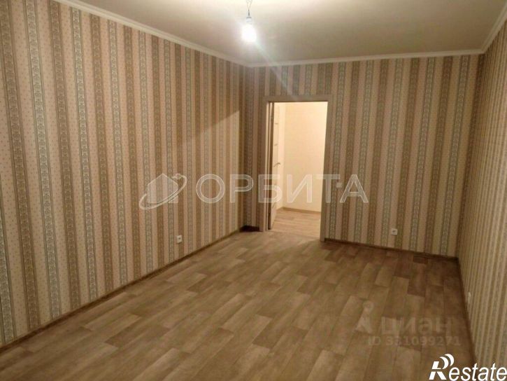 2-комн квартира ул Каспийская, 3 1,  д. 3 1,  к. 1