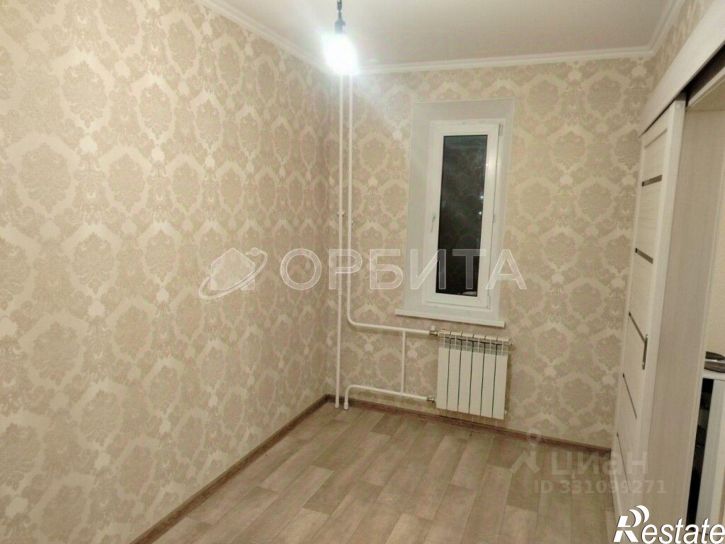 2-комн квартира ул Каспийская, 3 1,  д. 3 1,  к. 1