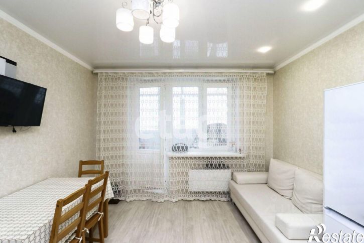 3-комн квартира ул Кремлевская, 85 1,  д. 85 1,  к. 1