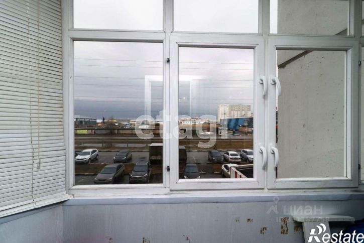 3-комн квартира ул Кремлевская, 85 1,  д. 85 1,  к. 1