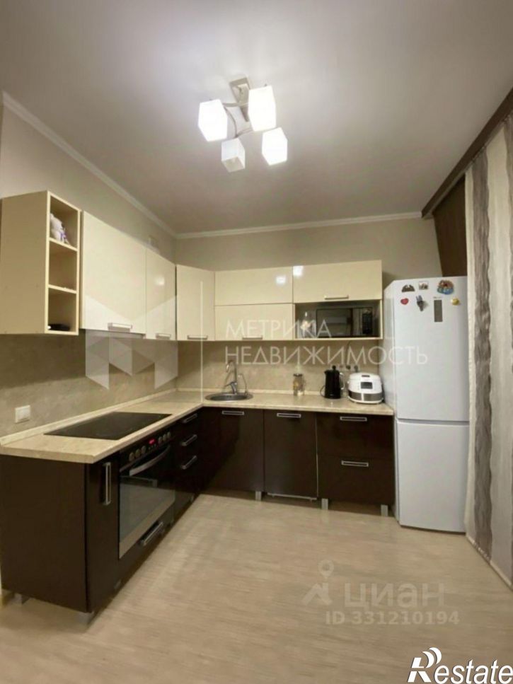 1-комн квартира ул Московский тракт, 85 1,  д. 85 1,  к. 1