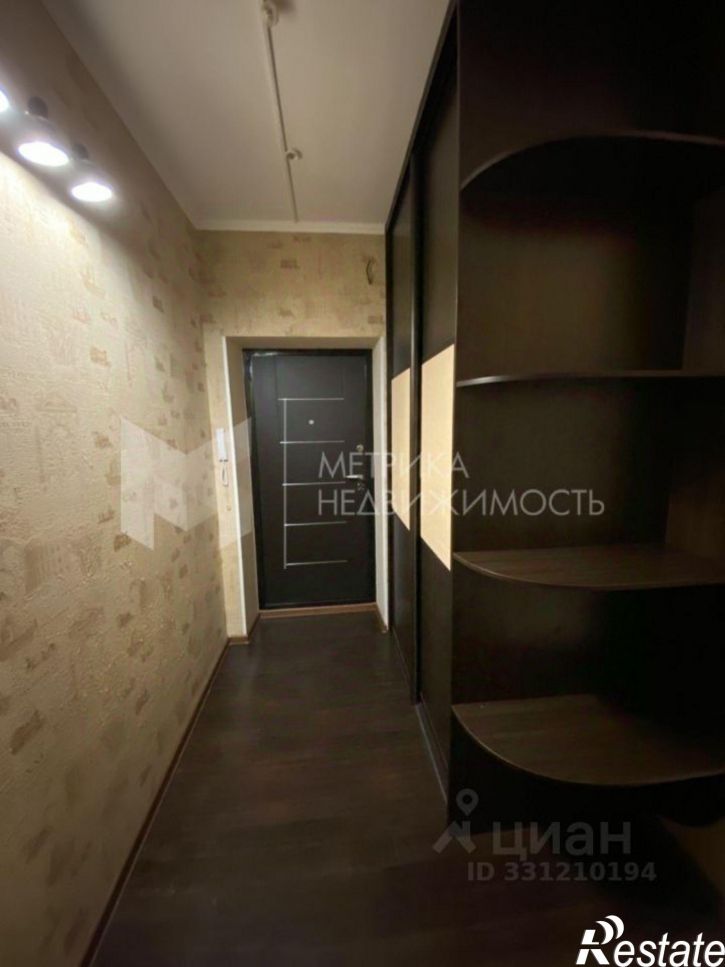 1-комн квартира ул Московский тракт, 85 1,  д. 85 1,  к. 1