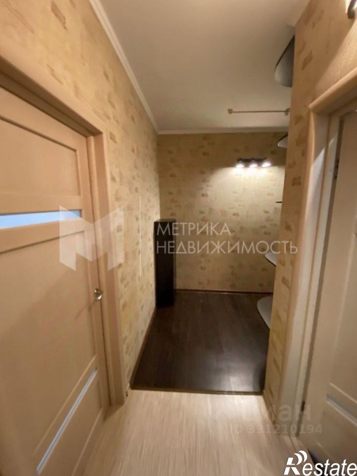 1-комн квартира ул Московский тракт, 85 1,  д. 85 1,  к. 1