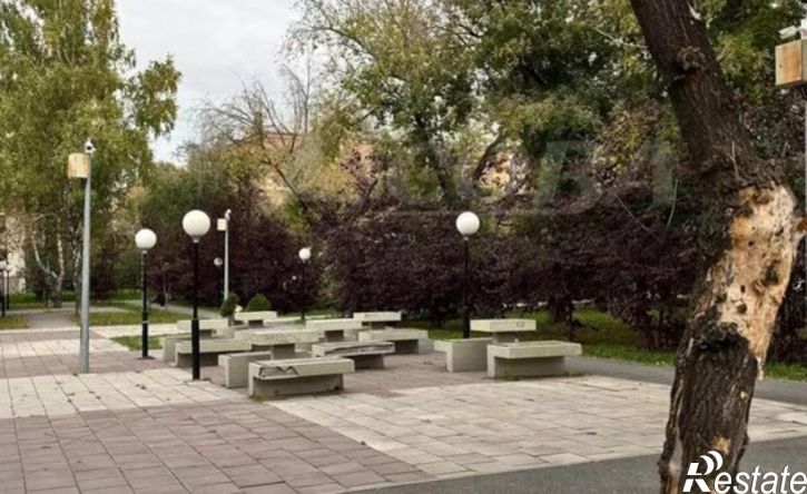 1-комн квартира Червишевский тракт, 68,  д. 68