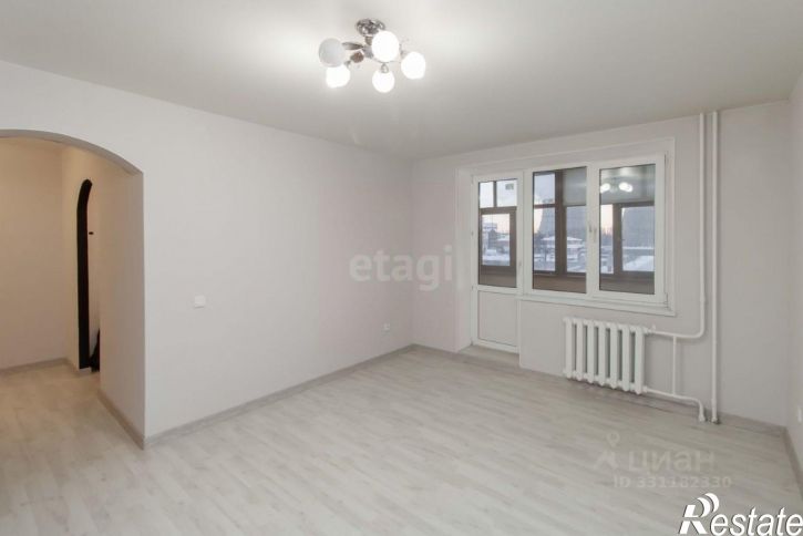1-комн квартира Широтная улица, 213,  д. 213