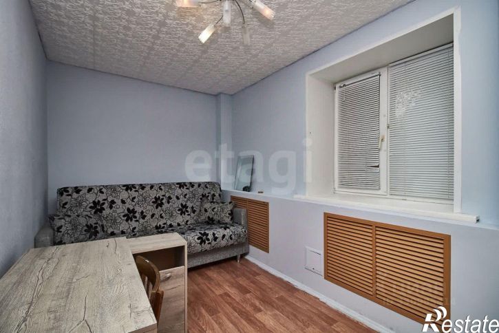 3-комн квартира Карская улица, 23,  д. 23