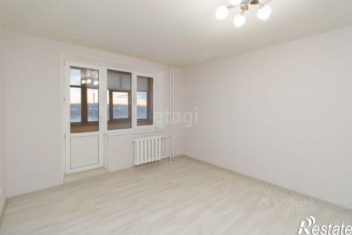 1-комн квартира Широтная улица, 213,  д. 213