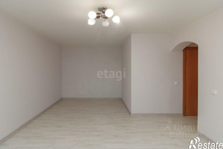 1-комн квартира Широтная улица, 213,  д. 213