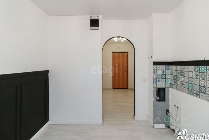 1-комн квартира Широтная улица, 213,  д. 213