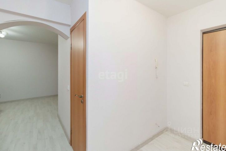 1-комн квартира Широтная улица, 213,  д. 213