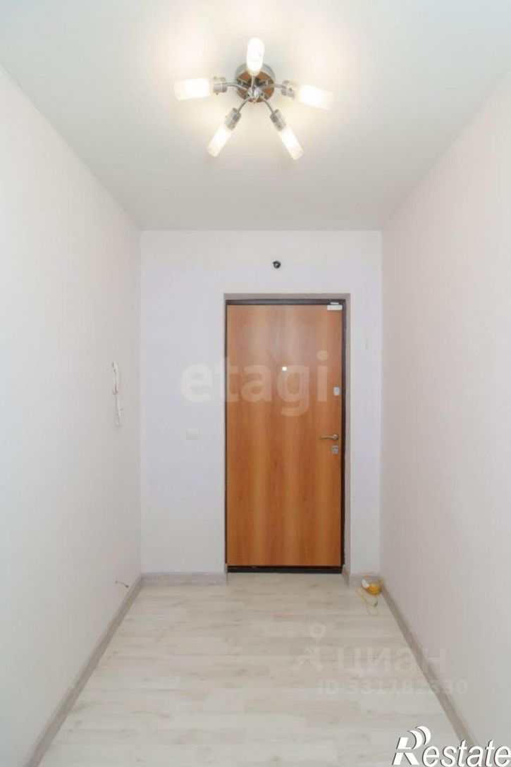 1-комн квартира Широтная улица, 213,  д. 213