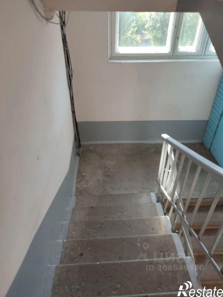 1-комн квартира ул Камчатская, 50,  д. 50