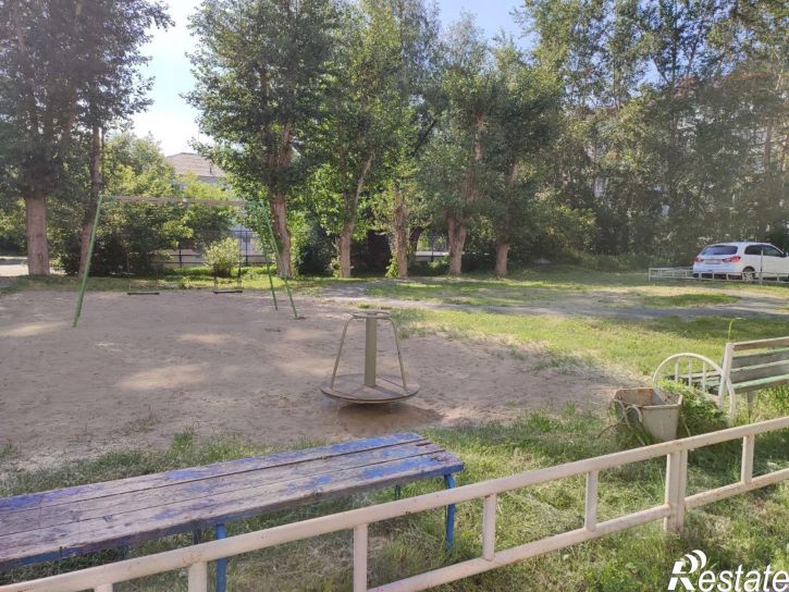 1-комн квартира ул Камчатская, 50,  д. 50