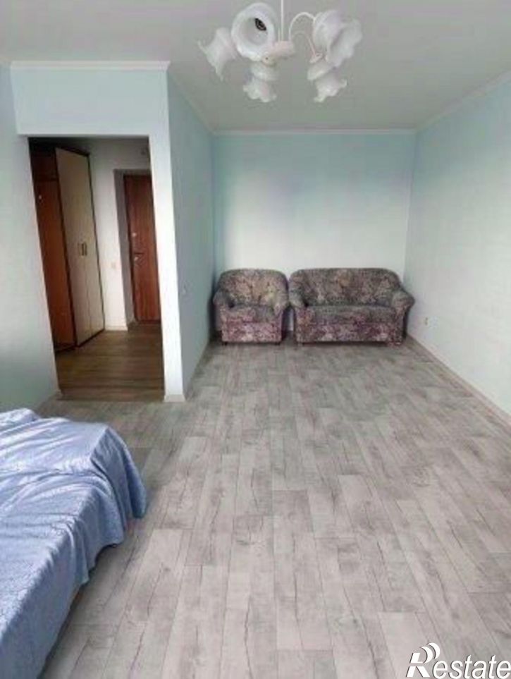 1-комн квартира ул Холодильная, 14,  д. 14
