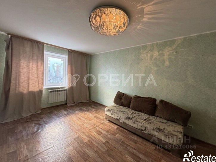 1-комн квартира ул Арктическая, 7 1,  д. 7 1,  к. 1