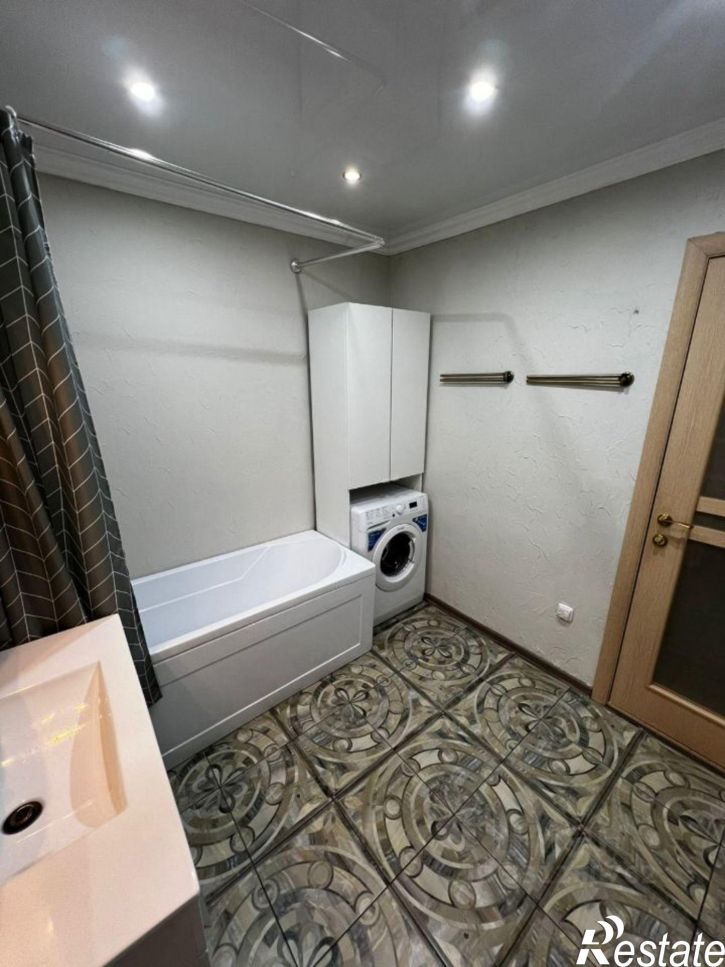 1-комн квартира ул Михаила Сперанского, 39,  д. 39