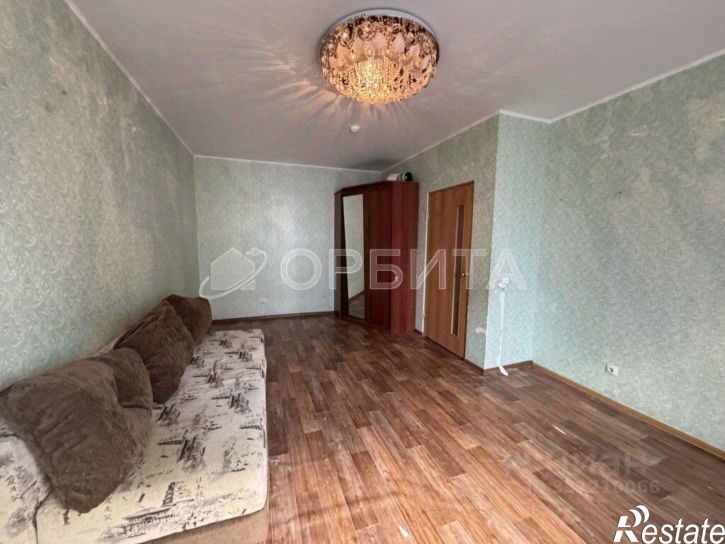 1-комн квартира ул Арктическая, 7 1,  д. 7 1,  к. 1