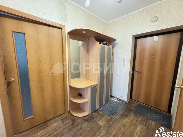 1-комн квартира ул Арктическая, 7 1,  д. 7 1,  к. 1