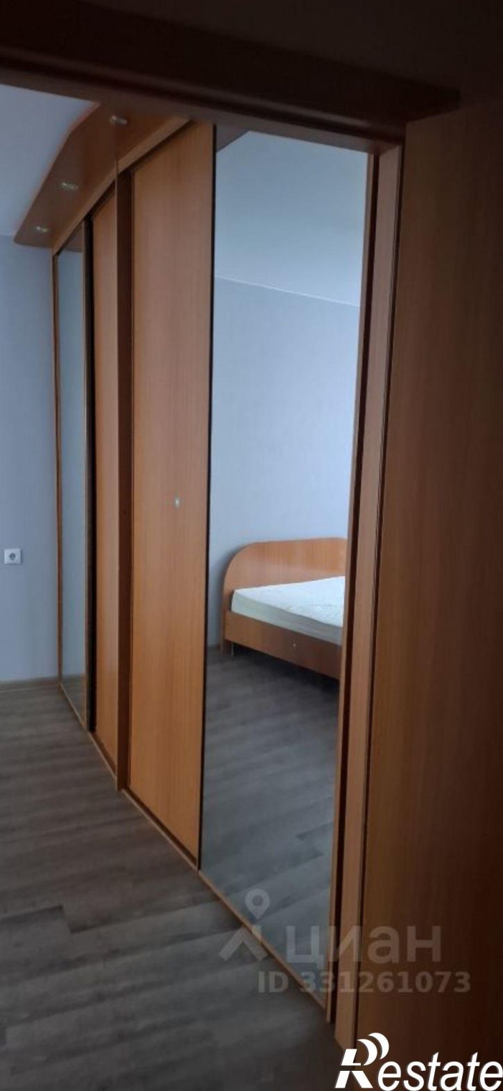 2-комн квартира ул Елизарова, 8,  д. 8