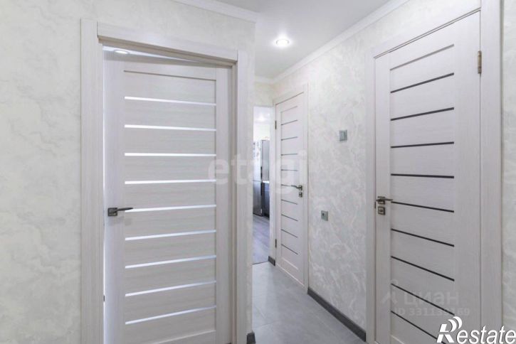 1-комн квартира ул Станционная, 38б,  д. 38б