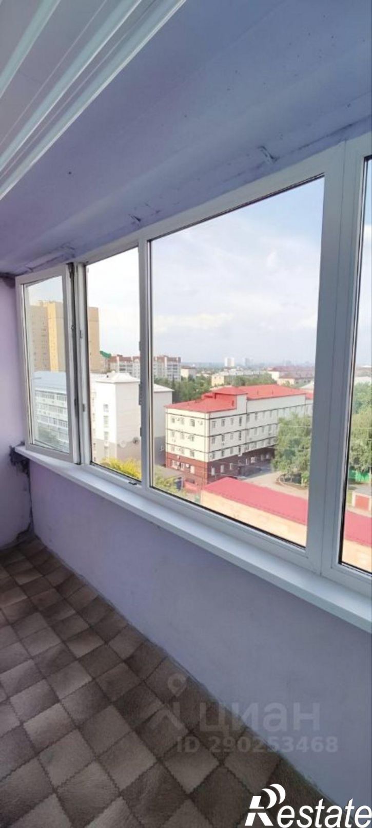 2-комн квартира улица Болотникова, 11,  д. 11