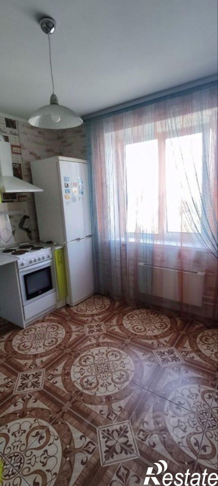 2-комн квартира улица Болотникова, 11,  д. 11
