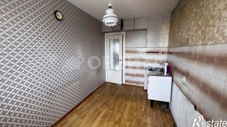 3-комн квартира Московский тракт, 139,  д. 139