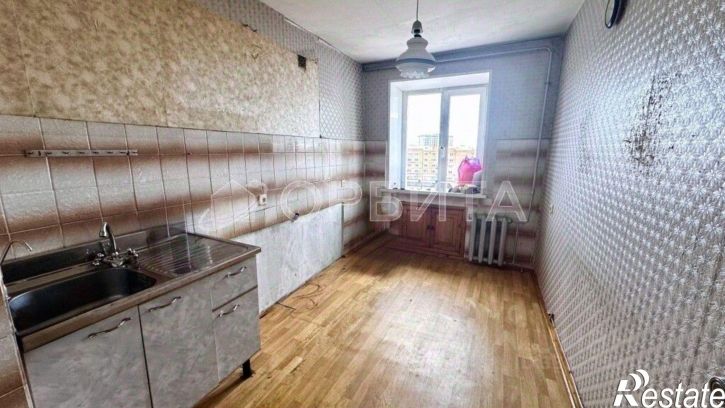 3-комн квартира Московский тракт, 139,  д. 139