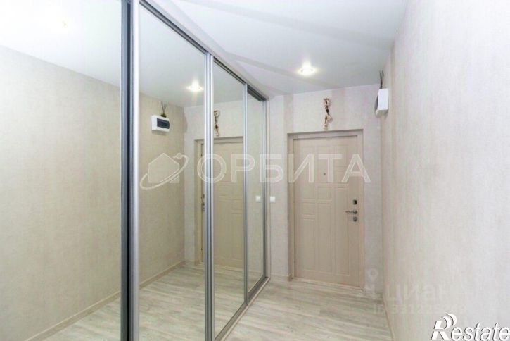 2-комн квартира улица Александра Протозанова, 12 к1,  д. 12 к1