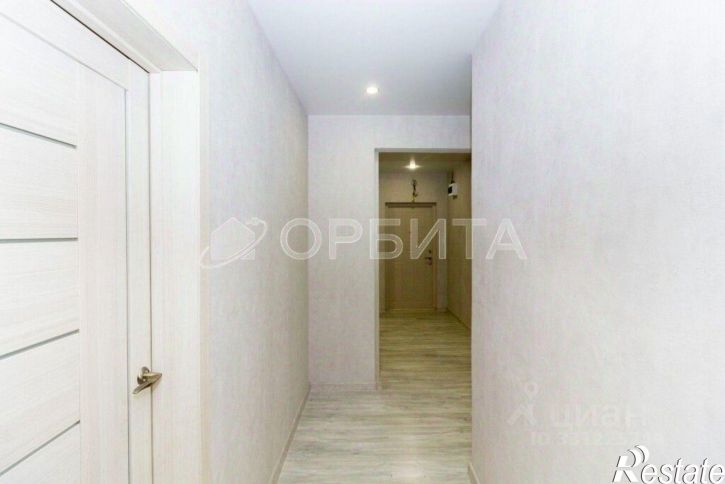 2-комн квартира улица Александра Протозанова, 12 к1,  д. 12 к1