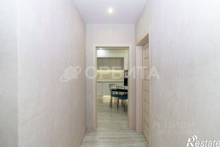 2-комн квартира улица Александра Протозанова, 12 к1,  д. 12 к1