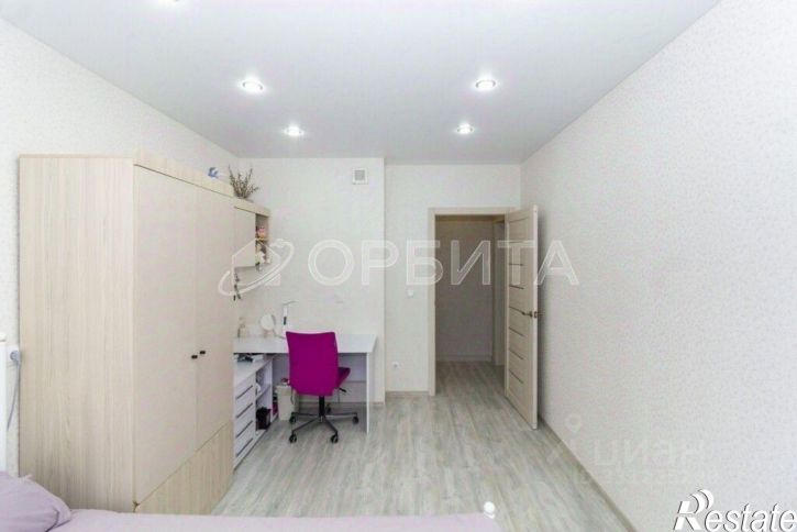 2-комн квартира улица Александра Протозанова, 12 к1,  д. 12 к1