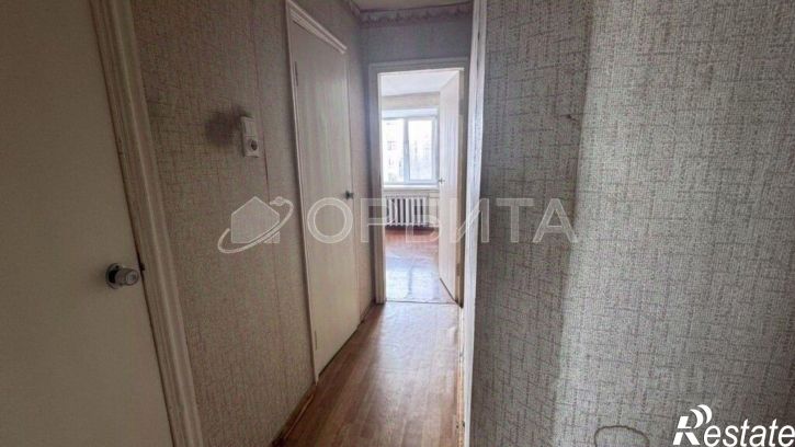 3-комн квартира Московский тракт, 139,  д. 139