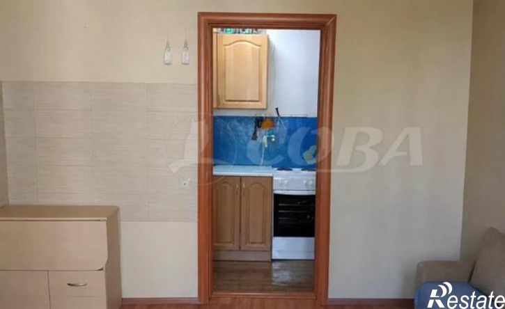 2-комн квартира ул Олимпийская, 19,  д. 19