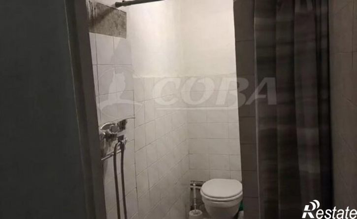 2-комн квартира ул Олимпийская, 19,  д. 19