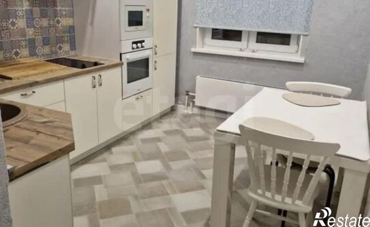 2-комн квартира ул Беловежская, 13 2,  д. 13 2,  к. 2