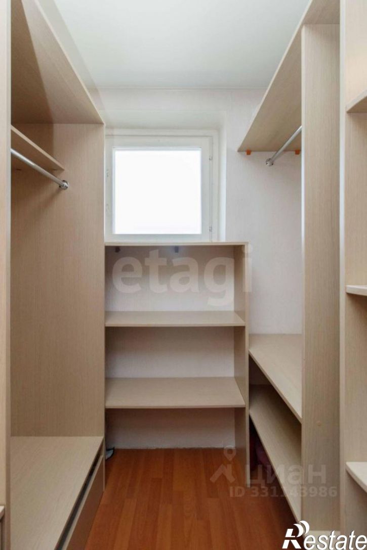 2-комн квартира ул Пермякова, 69 2,  д. 69 2,  к. 2