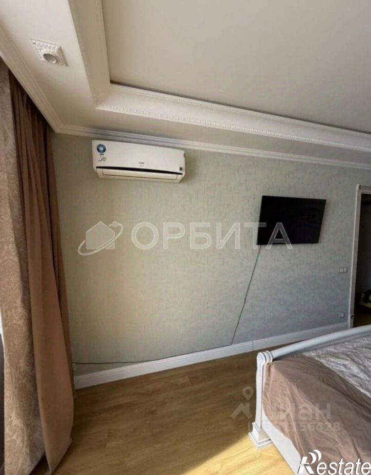 1-комн квартира ул Немцова, 41,  д. 41