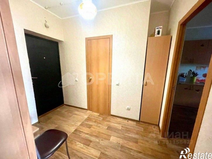 1-комн квартира ул Арктическая, 7 1,  д. 7 1,  к. 1