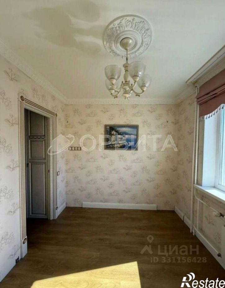 1-комн квартира ул Немцова, 41,  д. 41