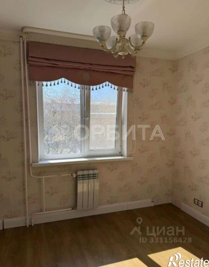 1-комн квартира ул Немцова, 41,  д. 41