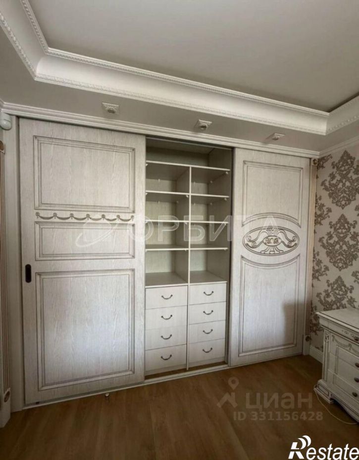 1-комн квартира ул Немцова, 41,  д. 41